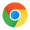 Chrome