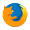 Firefox